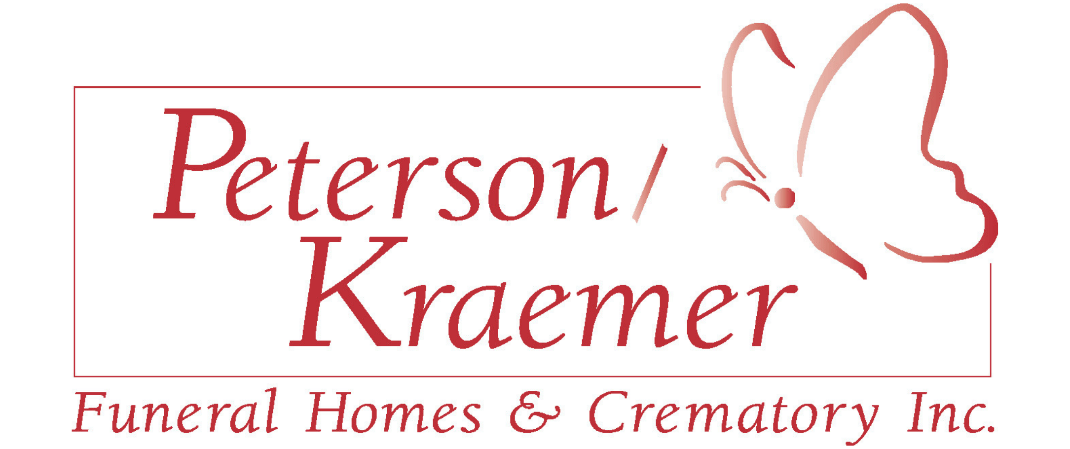 Funeral Site Logo